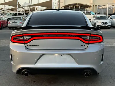 2022 Dodge CHARGER 照片 14