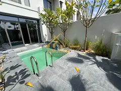 Genuine Resale | Private Plunge Pool | Multiple Views | Semi Furnished