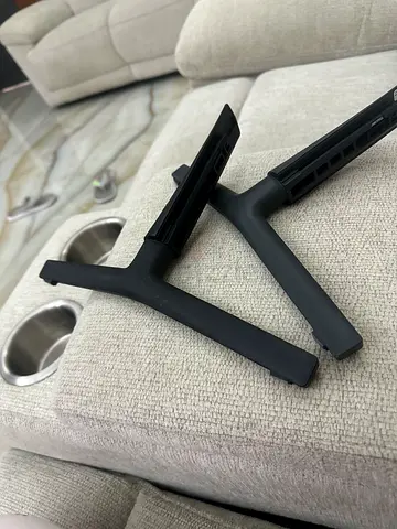 Samsung tv base