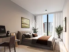 Smart Investment Opportunity in Olfah Sharjah