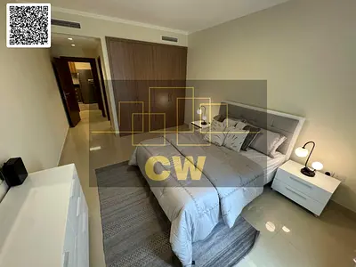 LUXARY ONE BHK APARTMENT AVAILABLE FOR SALE JUST 196K