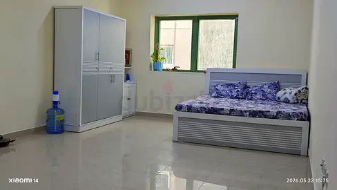Room to let