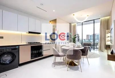 BEST DEAL | INVESTMENT OPPORTUNITY | NEAR AIRPORT