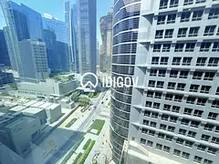 Vacant | Prime Location | Modern Amenities