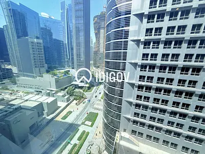 Vacant | Prime Location | Modern Amenities