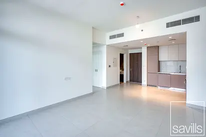Skyline Luxury | Stunning | Vista by Prestige One