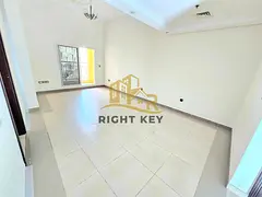 OPEN VIEW/ LOWER PRICE/ 1BHK / 62K