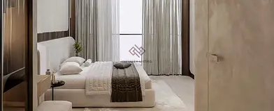 Spacious 3BR Penthouse | High Return Investment | Breathtaking Views