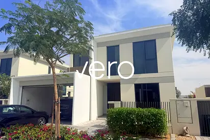 Converted 5BR | Extended Living Space | Single Row