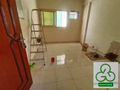 🔥 Hot Offer  1 BHK Only For Family  // Window Ac // Central Gas // Only 23 K
