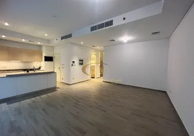 With Maids Room | Chiller Free | Duplex | Soon To Be Vacant