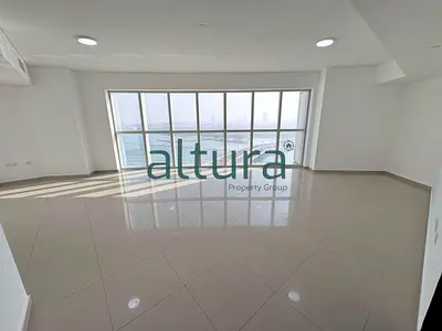 Sea View | Ready to Move in | Perfect Location
