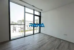 2BHK Dannah Bay Al Marjan Island RAK