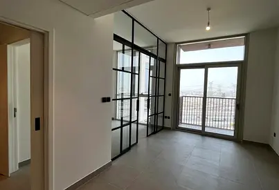 Modern living |Chiller Free| Ready To Move