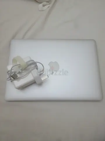MacBook pro Early2015