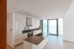 Well Priced | Direct Buyers Only | Exclusive