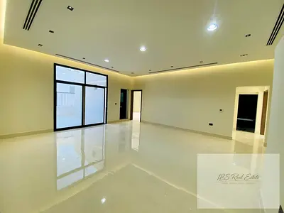 Spacious 1Bedroom Hall Separate Kitchen Proper Washroom at Prime Location in Madinat Al Riyadh City