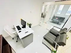 Spacious Office for Rent in Dubai | direct from Owner