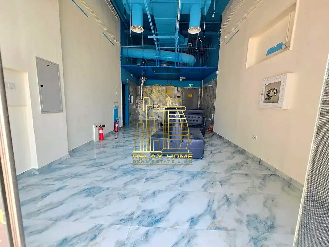 gallery-image
