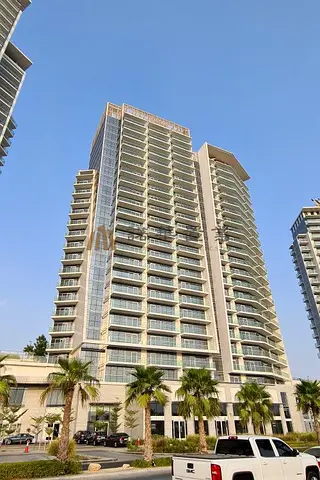 Affordable Studio | Furnished | Prime Location