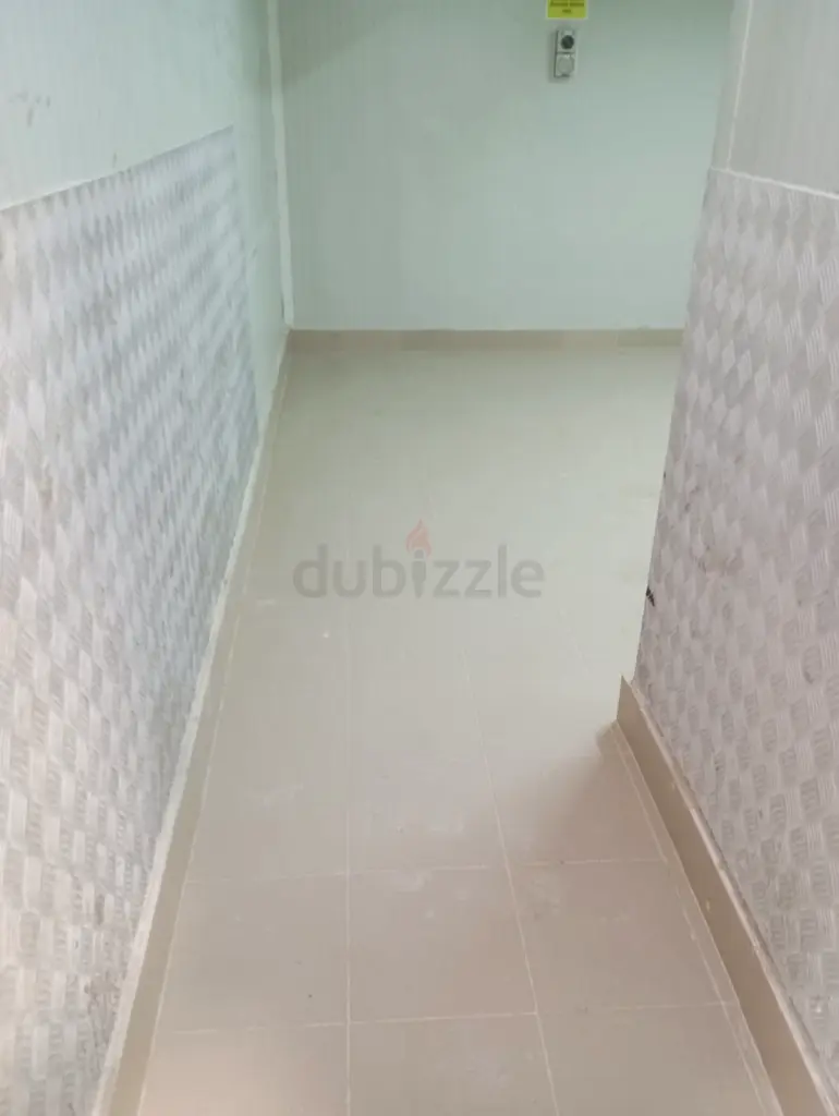 DPV_View_Image_6