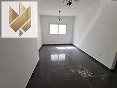 The most beautiful and elegant one-bedroom apartment with a living room | 2 bathrooms | Spacious lay