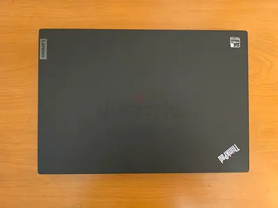 Lenovo ThinkPad T14s for Sale