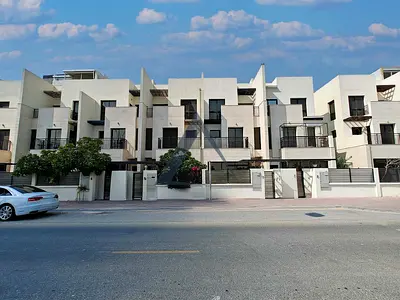 Fully Renovated | Upgraded | Elevator | BBQ Area