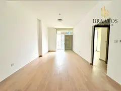 CLOSED KITCHEN | PARK VIEW | PREMIUM