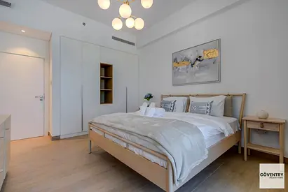 High-End Apartment | Jumeirah | Modern Finish