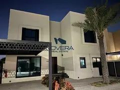 Biggest 3BR Corner | all rooms Masters | brand new