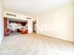 Full Garden View | Vacant | Ready to Move