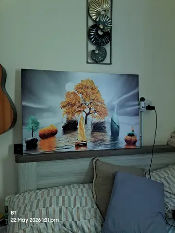 Wall paintings for sale