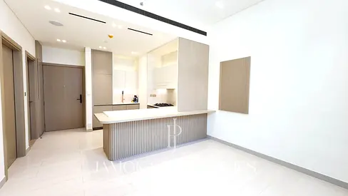 Private Pool | Spacious Layout | Brand New | Vacant