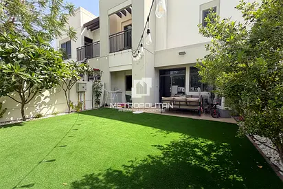 Best Location | Huge Plot | Type 1 | Near School