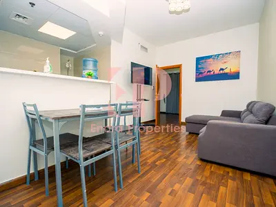 Fully Upgraded | Big Layout | High ROI
