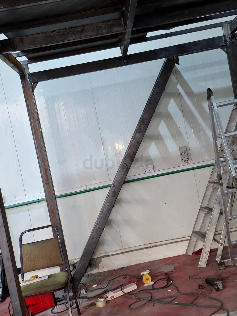 DPV_View_Image_1