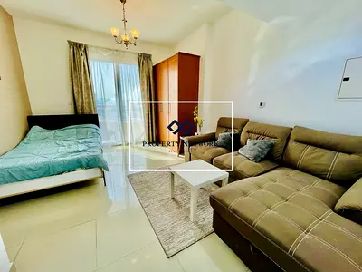 Lake View | Fully Furnished | Bills Included