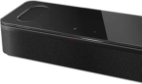 Bose Soundbar 900
