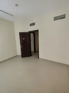 2 Bedroom + Hall, Al Butina – Second Tenant