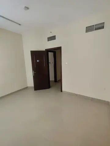 2 Bedroom + Hall, Al Butina – Second Tenant