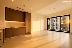 Pool View | Primary Location | Vacant