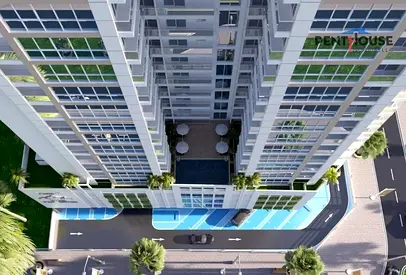 Spacious layout | Near Handover | Open View