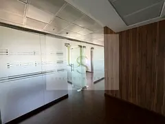 Near to Metro | DEWA &amp; Chiller Included | DED License