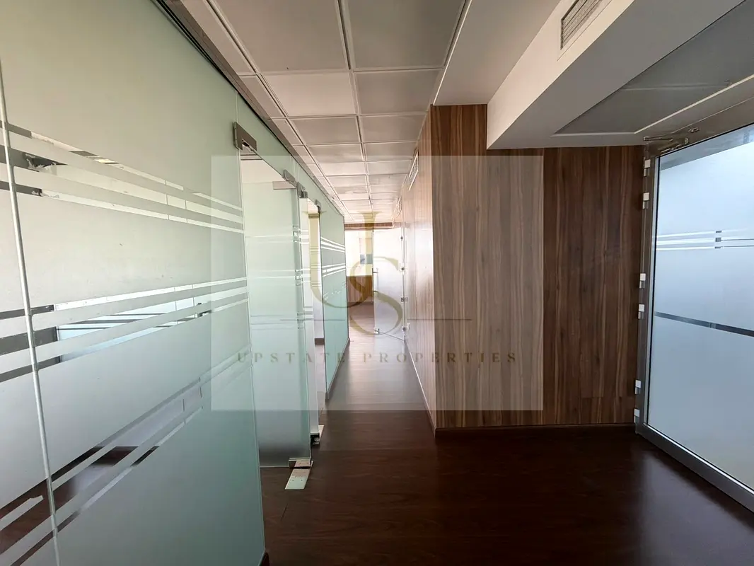 gallery-image