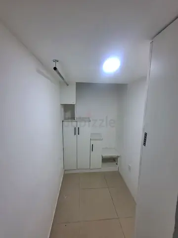 Partation for rent