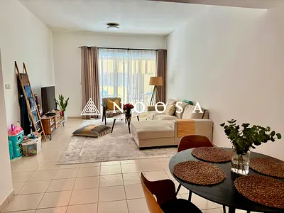 Largest type | Ground Floor | Prime Location