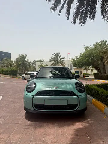 صورة مصغرة 2 لـ 2026 MINI COOPER