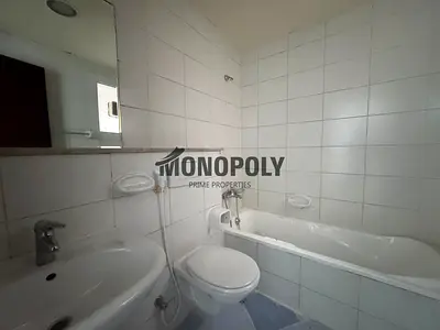 Limited-Time Offer! | ONE MONTH FREE! | Pool & Gym | Clean and Modern Apartment | Prime Location