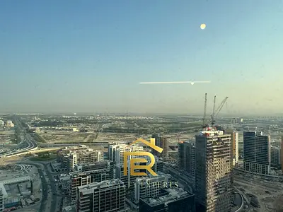 BRAND NEW UNIT | 2BHK | LAGOONA | GOLF VIEW